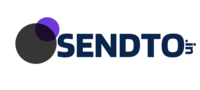 SendTo